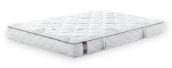 Матрас The HOME Monika / Моника