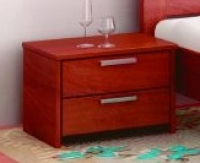 Тумбочка Эстелла Т2