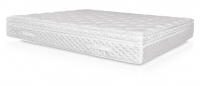 Ортопедический матрас Велам Лазурит