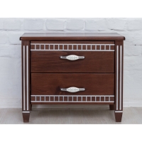 Тумба Олимп Монако