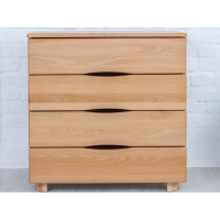 Комод Олимп "Марита"