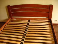 Кровать Эстелла ВЕНЕЦИЯ-Люкс