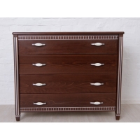 Комод Олимп Монако