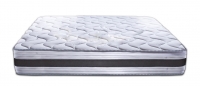 Ортопедический матрас Неолюкс Эталон 2 в 1