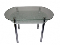 Кухонный столик Антоник КС-5