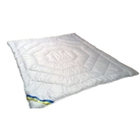 Одеяло "Патриот"