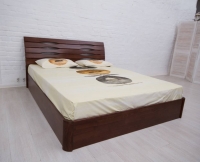 Кровать Олимп Марита V с подъемной рамой