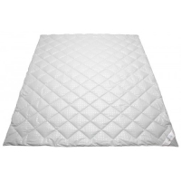 Одеяло "Тик "