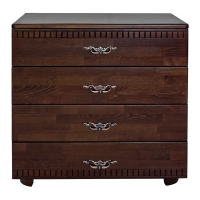 Комод Олимп "Прованс"