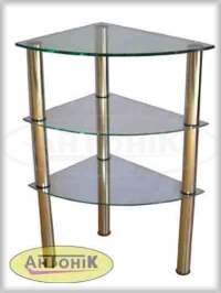 Полочка Антоник - 2