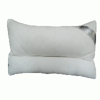 Подушка Ортопед