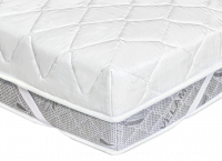 Наматрацник Велам «Чемпион - Мидл»