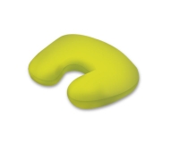 Подушка Noble Nick-neck L (f)