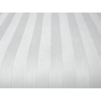 Постельное Белье Страйп Сатин