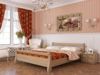 Кровать Эстелла ДИАНА