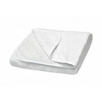 Наматрасник "Fat" (толстый)