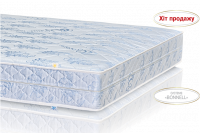 Ортопедический матрас Велам "МИРАЖ"