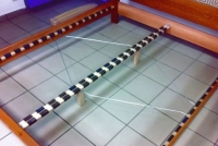 Кровать Эстелла ВЕНЕЦИЯ