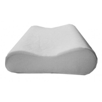 Подушка ортопедическая Markus Memory