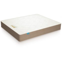 Ортопедический матрас ComforteX Ideal