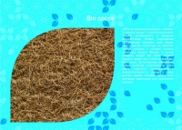 Ортопедический матрас Sleep&Fly organic Omega