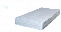 Ортопедический матрас Sleep&Fly BONNEL Standart Plus