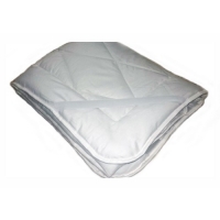 Наматрасник Шерсть Мериноса