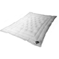 Одеяло "Bio-Bamboo"