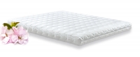 Ортопедический матрас Shine Sakura / Сакура