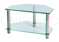 Система для ТВ аппаратуры Антоник - 2