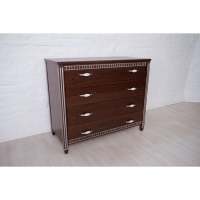 Комод Олимп Монако