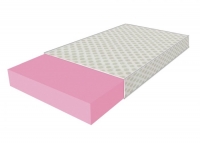 Ортопедический матрас Fresh Rosi Roll