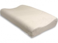 Подушка Sonchik ergonomik