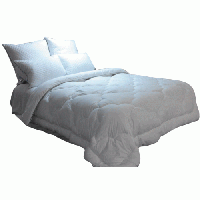 Одеяло "Эталон"