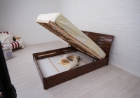 Кровать Олимп Марита V с подъемной рамой