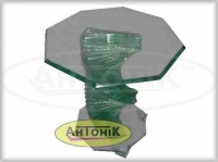 Журнальный столик Антоник Домино