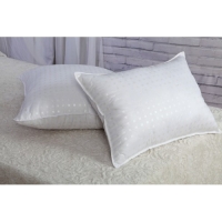 Подушка Тик