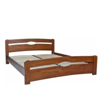 Кровать Олимп "Нова" классика