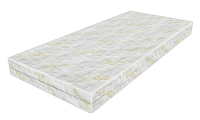 Ортопедический матрас Take&Go Slim Roll