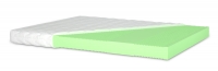 Ортопедический матрас Shine Mint / Минт