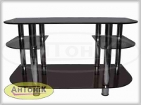 Система для ТВ аппаратуры Антоник - 22