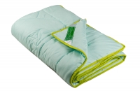 Облегчённое одеяло "Бамбук"