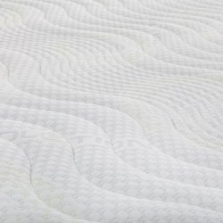 Ортопедический матрас Evolution Relax Duo