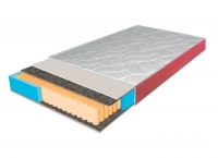 Ортопедический матрас Spice Koritsa