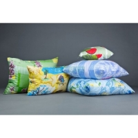 Подушка "Эконом"