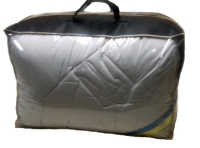 Одеяло "Патриот"