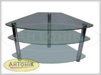 Система для ТВ аппаратуры Антоник - 29