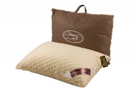 Подушка "Овечья Шерсть"