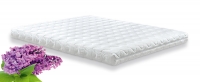 Ортопедический матрас Shine Lilac / Лилак
