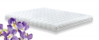 Ортопедический матрас Shine Violet / Виолет